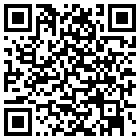 连南稻鱼茶大酒店