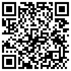 连南金豪假日商务酒店