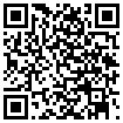 连南致家商务宾馆