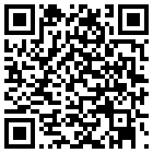 清远@越来越好特色民宿(2号店)