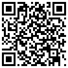 廉江凯登大酒店