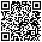 城市便捷酒店(湛江廉江店)