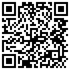 廉江丽波度假村