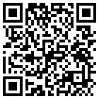 麗枫酒店(廉江大道电信大楼店)