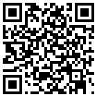 连平翔龙大酒店