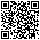 连平佳居乐宾馆