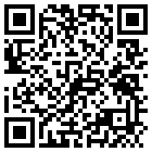 连平新达商务酒店