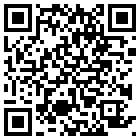 日照小镇上的海公寓(泰安路分店)