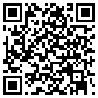 连平龙泉大酒店