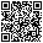 河源真实惠商务酒店