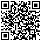 连平新成大酒店