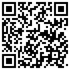 河源阳光大酒店