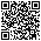 连平上坪镇桃花谷