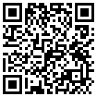 连山党校招待所