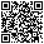 连山光辉商务酒店