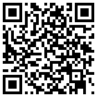 连山迎宾大酒店