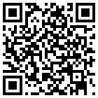 连山名都大酒店