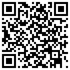 清远外婆家宾馆