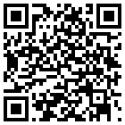 清远稻花香0英英农家乐