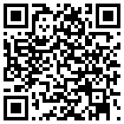 连山欧家梯田13号农家乐