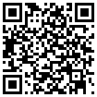 连山天鹅湖宾馆