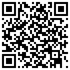 清远欧家梯田稻花香英英农家乐特色民宿(犁头坪分店)