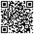 清远欧家梯田15号民宿