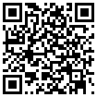 清远清远连山欧家梯田华沣农家乐特色民宿