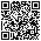 清远雷老实特色民宿(连山欧家梯田分店)