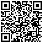 连山外婆家精品酒店