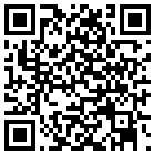 清远连山丽景华庭精品民宿