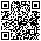 东乌旗恒硕酒店