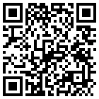 东乌旗金泰宾馆