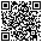 东乌旗馨苑商务宾馆