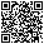 东乌旗鸿运宾馆