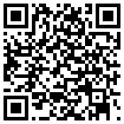 东乌旗君悦商务宾馆