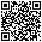 东乌旗景峰山庄