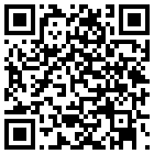 东乌旗阿音沁商务酒店