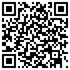 东乌旗淳源宾馆