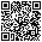 东乌旗草原农机商务宾馆