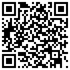 东乌旗永利宾馆