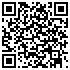 乌拉盖鸿鲸宾馆