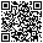 东乌旗文宇宾馆