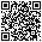 东乌旗豪驿宾馆