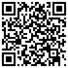 东乌旗草原雄风商务宾馆