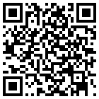 东乌旗汇丰商务宾馆