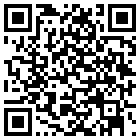 东乌旗斯润登吉营地