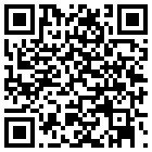 东乌旗途家主题驿站