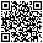 东乌旗新世纪宾馆