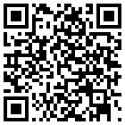 东乌旗嘉誉宾馆